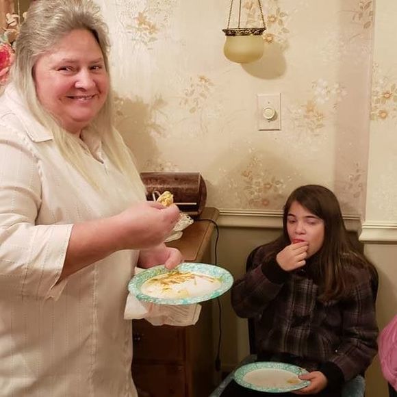 Meet your Posher, Bonnie - Picture 1 of 1